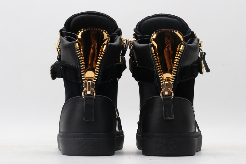 C*L Sneaker